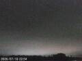 Webcam Fujisan