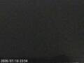 Webcam Mount Fuji