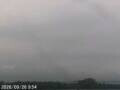 Webcam Fujisan
