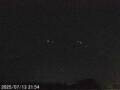 Webcam Mount Fuji