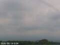 Webcam Fujisan