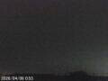 Webcam Monte Fuji