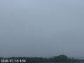 Webcam Fujisan