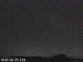 Webcam Mount Fuji