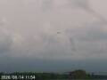 Webcam Fujisan