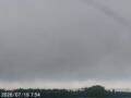 Webcam Mont Fuji
