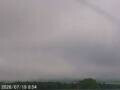 Webcam Monte Fuji