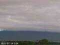 Webcam Monte Fuji