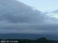 Webcam Fujisan