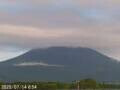 Webcam Fujisan