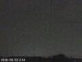 Webcam Mount Fuji