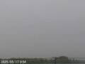 Webcam Mont Fuji