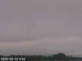Webcam Mount Fuji