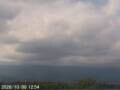 Webcam Fujisan