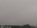 Webcam Fujisan