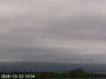 Webcam Fujisan