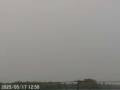 Webcam Mont Fuji