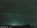 Webcam Monte Fuji