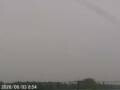 Webcam Mount Fuji