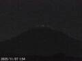 Webcam Mount Fuji