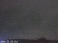 Webcam Monte Fuji