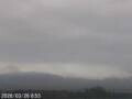 Webcam Fujisan