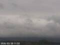 Webcam Fujisan