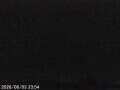 Webcam Monte Fuji