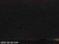 Webcam Monte Fuji