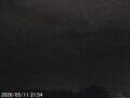 Webcam Fujisan