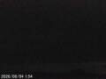 Webcam Monte Fuji