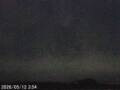 Webcam Mount Fuji