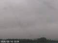 Webcam Fujisan