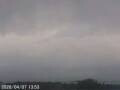 Webcam Monte Fuji
