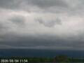 Webcam Fujisan