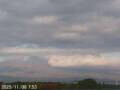 Webcam Monte Fuji