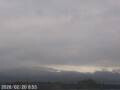 Webcam Fujisan
