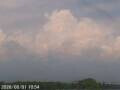 Webcam Mont Fuji
