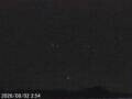 Webcam Fujisan