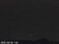 Webcam Monte Fuji