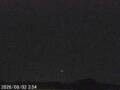 Webcam Monte Fuji