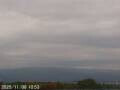 Webcam Mount Fuji