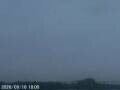 Webcam Monte Fuji