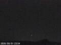 Webcam Fujisan