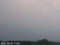 Webcam Fujisan