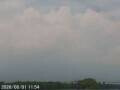Webcam Fujisan