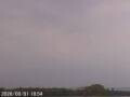 Webcam Mont Fuji