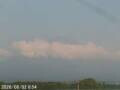 Webcam Fujisan