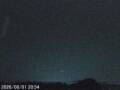Webcam Fujisan
