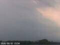 Webcam Mont Fuji